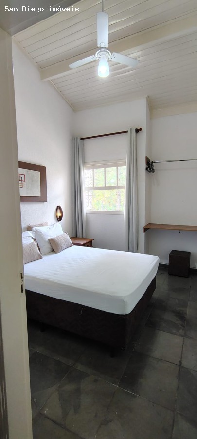 Casa - Foto 11