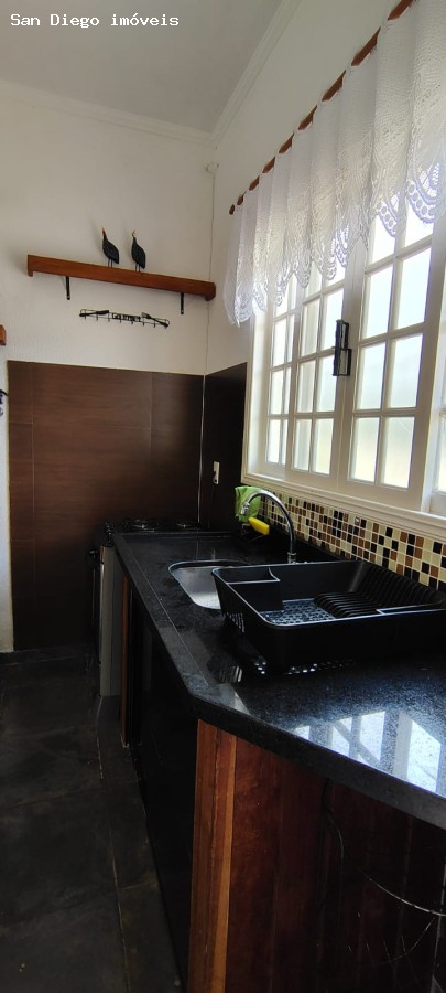 Casa - Foto 10