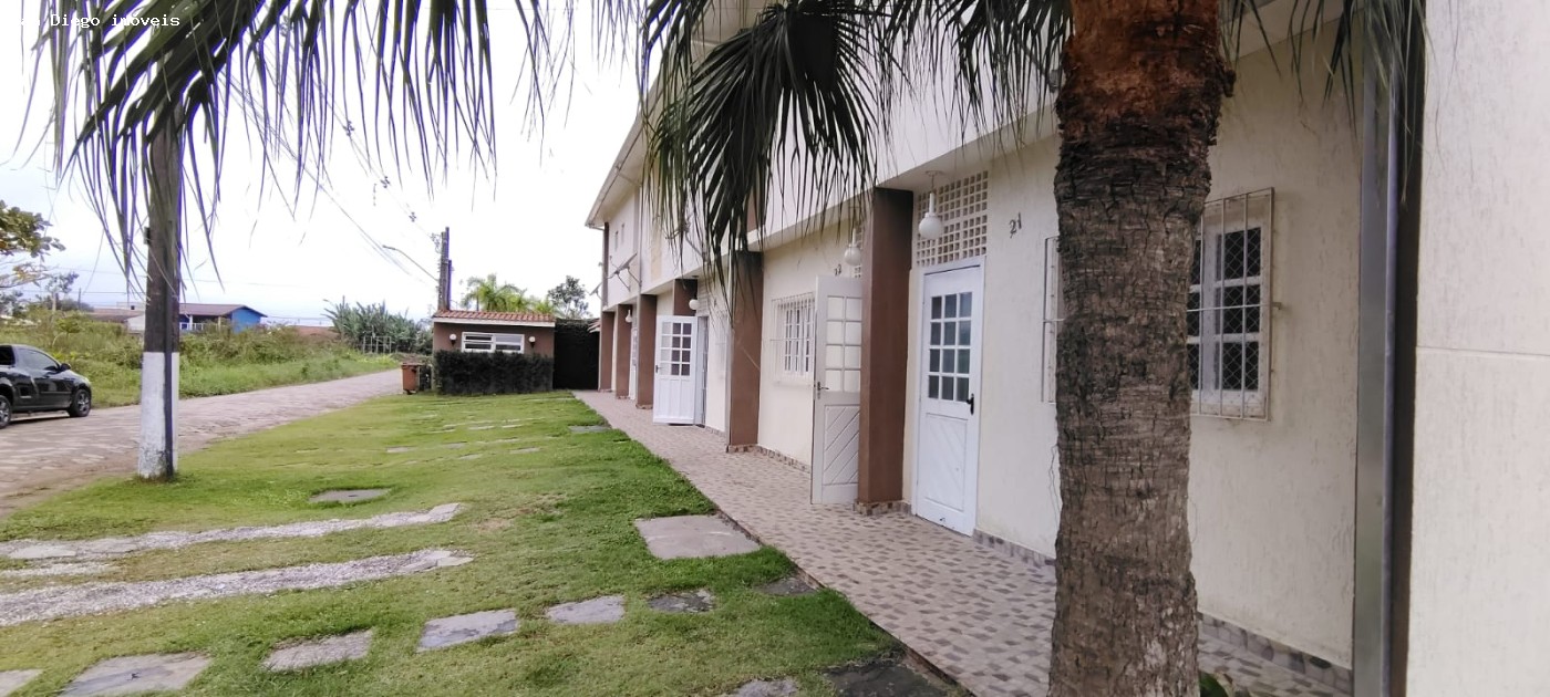 Casa - Foto 16