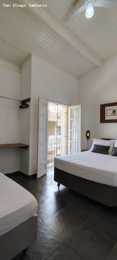 Casa - Foto 15