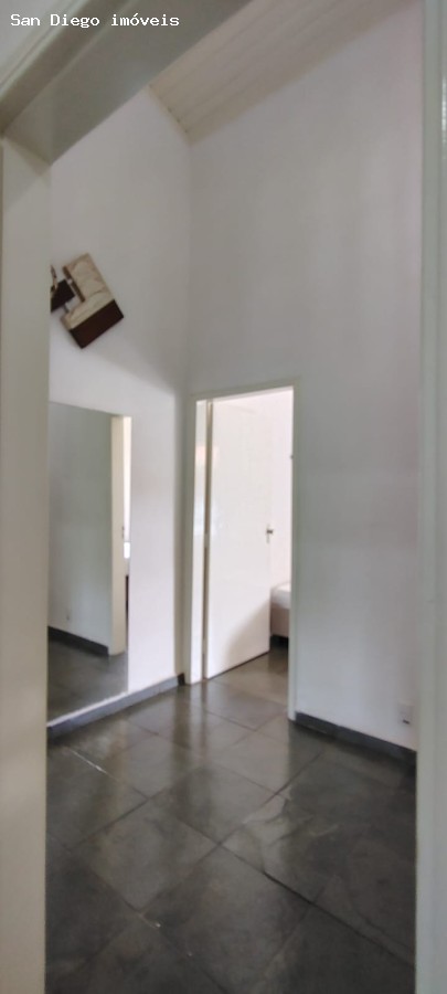 Casa - Foto 13
