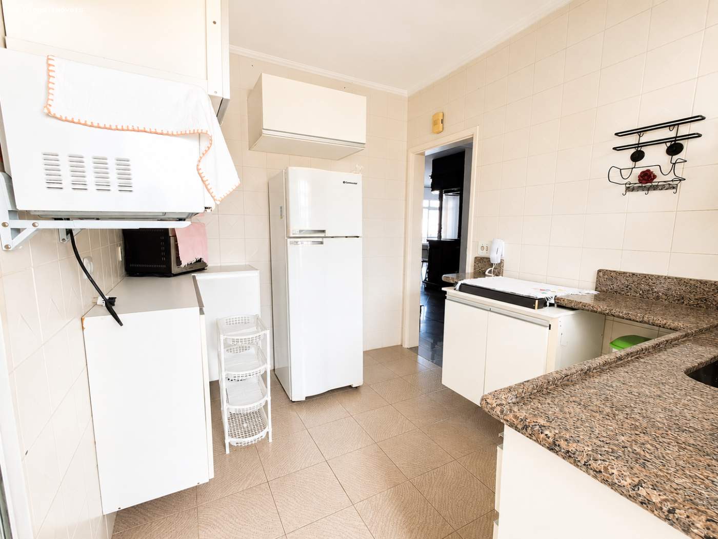 Apartamento - Foto 10