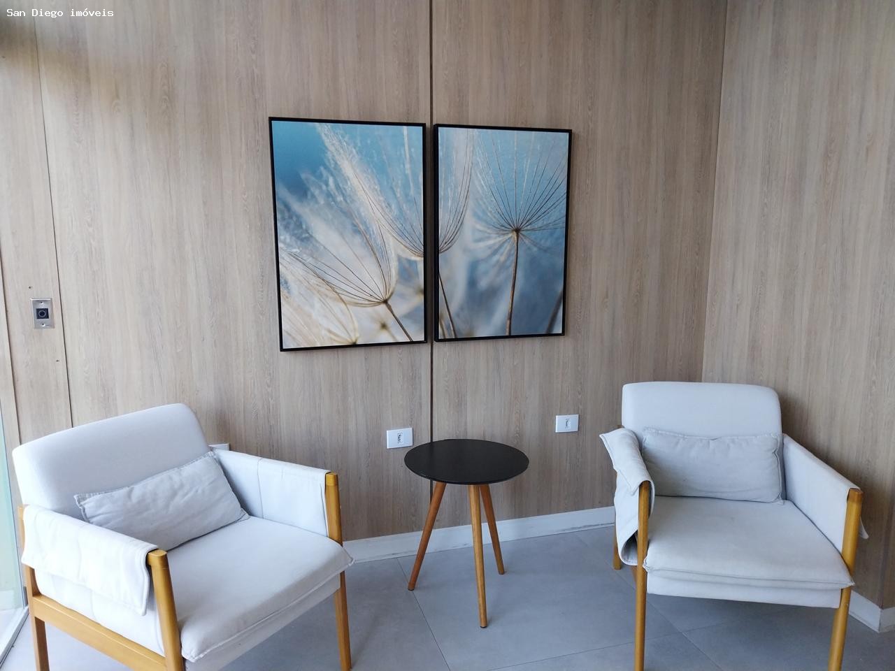 Apartamento - Foto 2