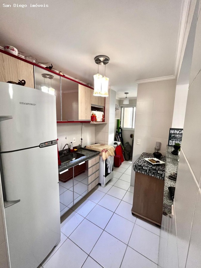 Apartamento - Foto 6