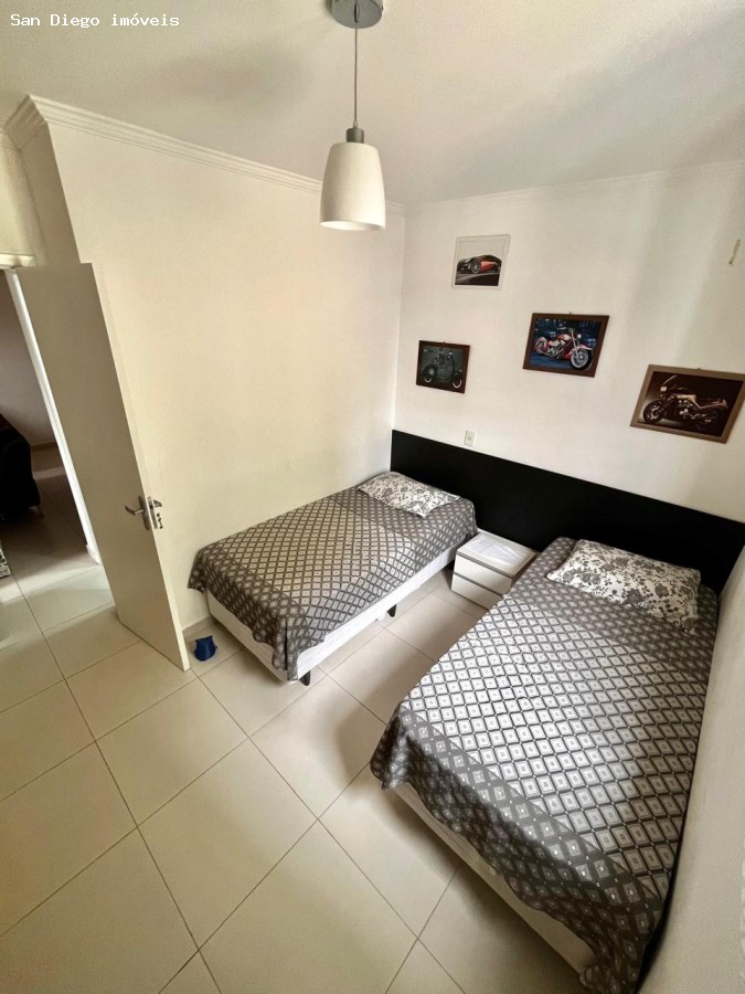 Apartamento - Foto 8