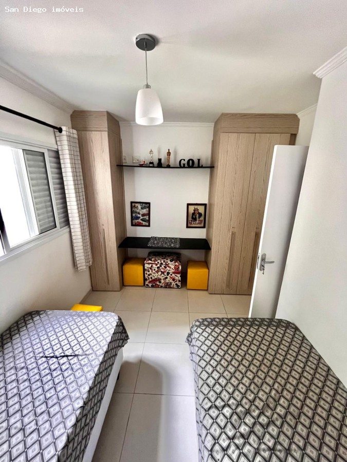 Apartamento - Foto 10
