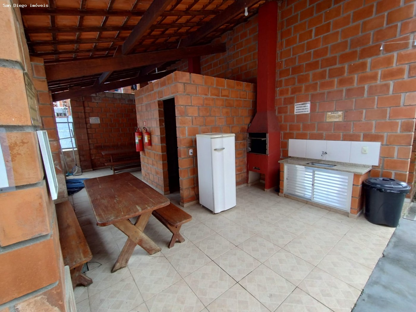 Sobrado - Foto 3