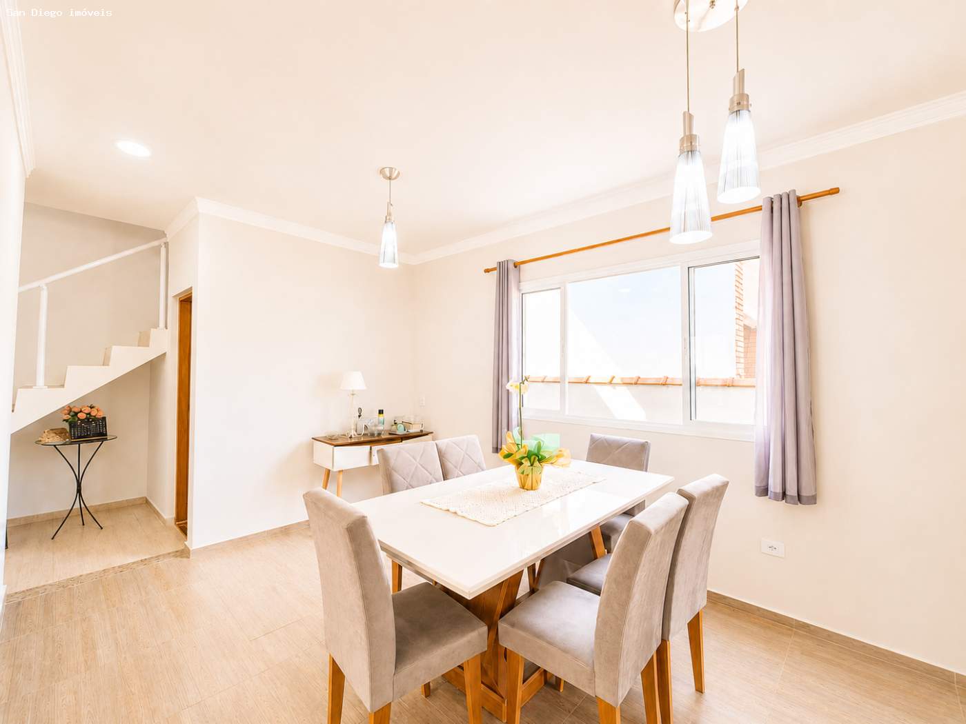 Casa - Foto 2