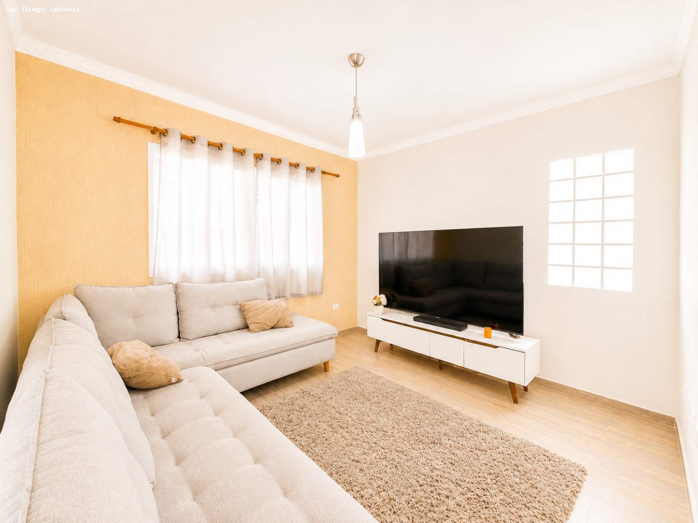 Casa - Foto 3