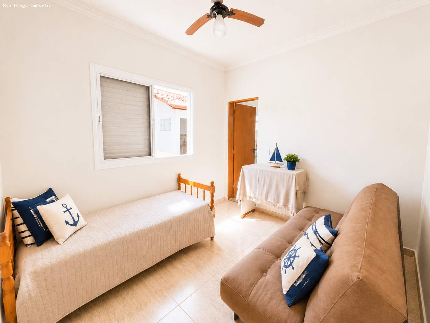 Casa - Foto 18
