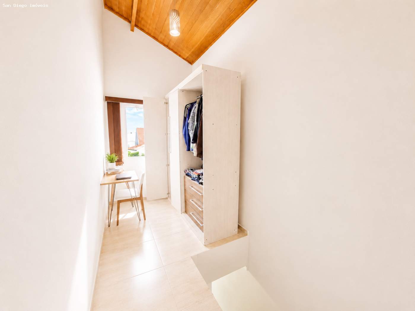 Casa - Foto 19