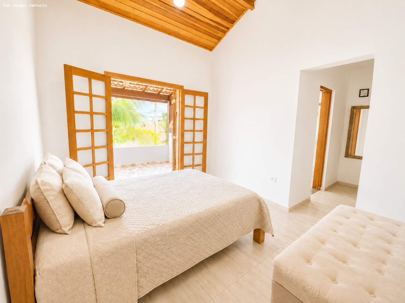 Casa - Foto 22