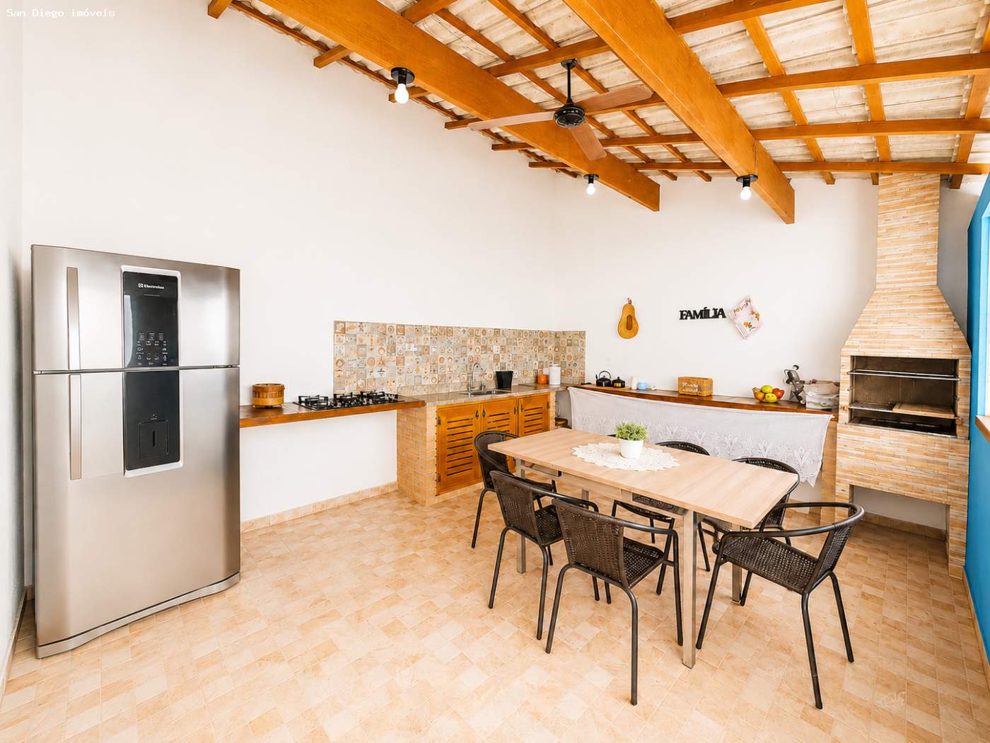 Casa - Foto 28