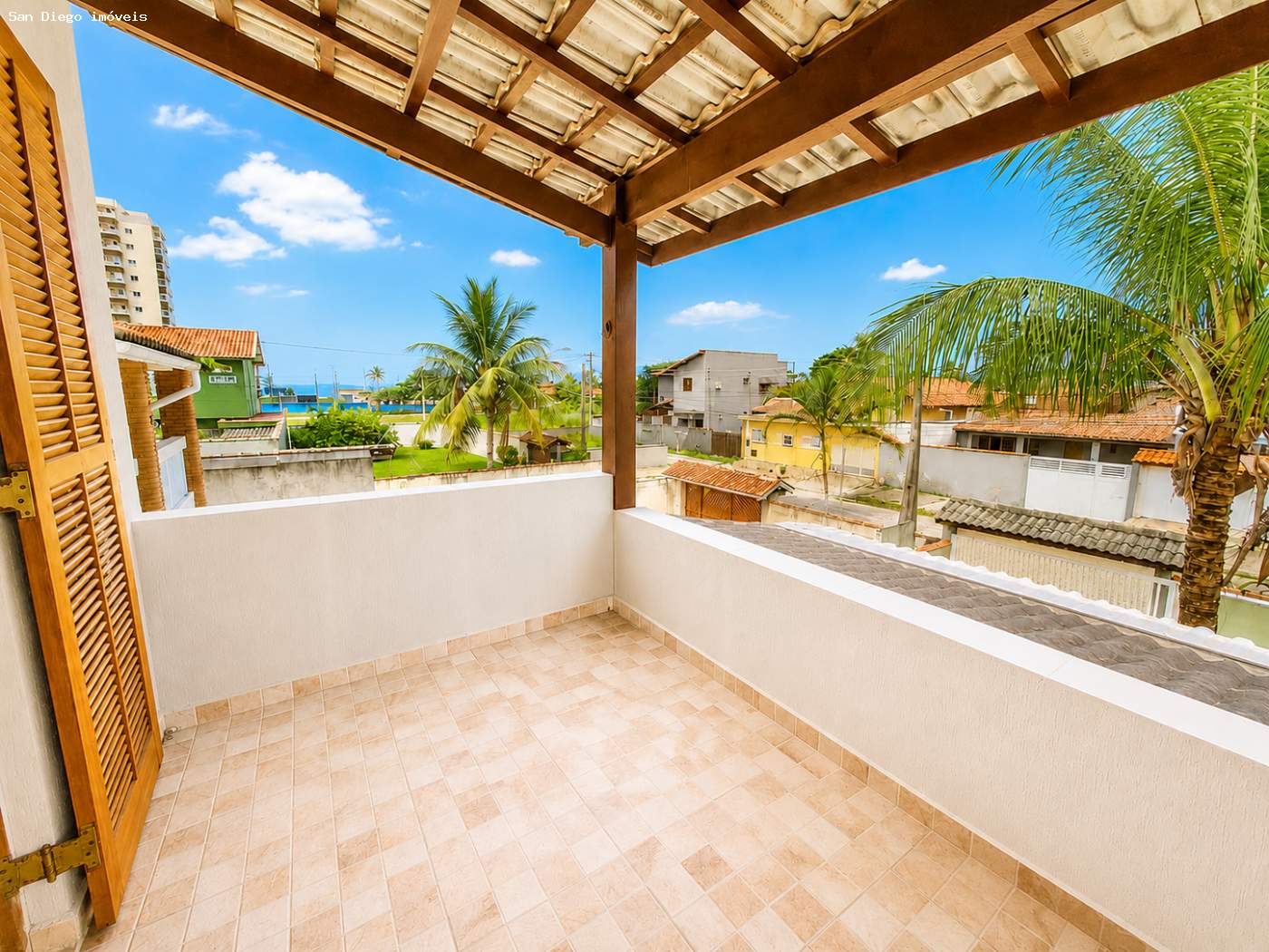 Casa - Foto 29