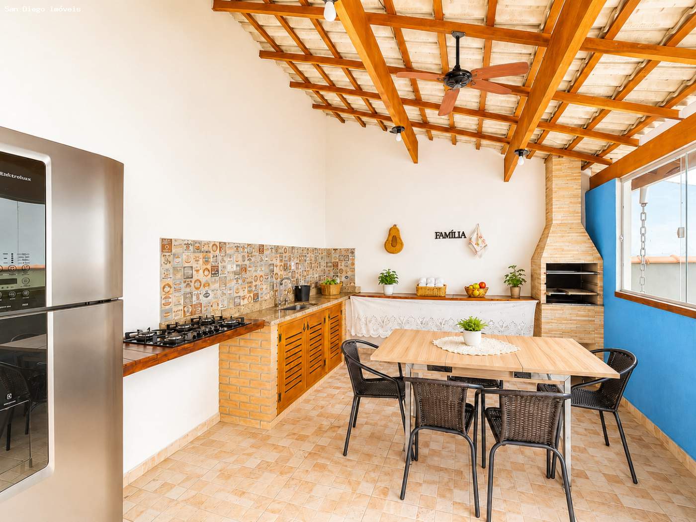 Casa - Foto 31