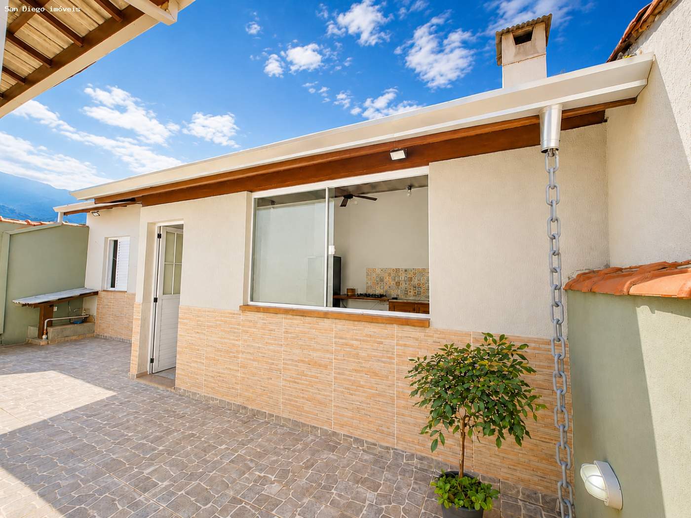 Casa - Foto 32