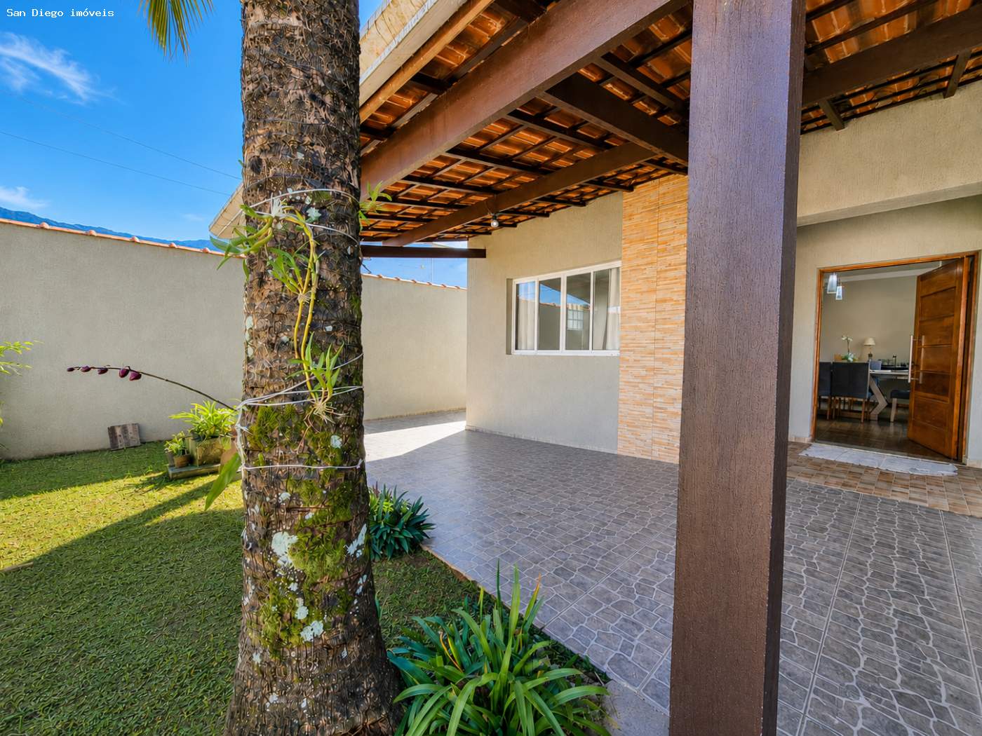 Casa - Foto 34