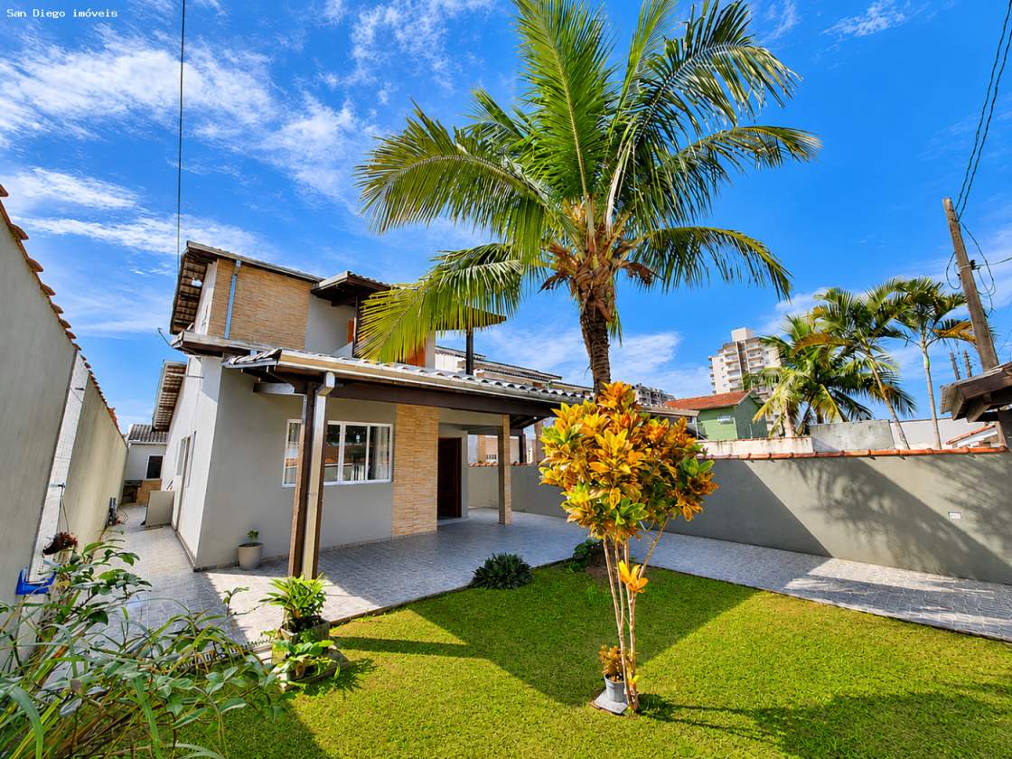 Casa - Foto 1