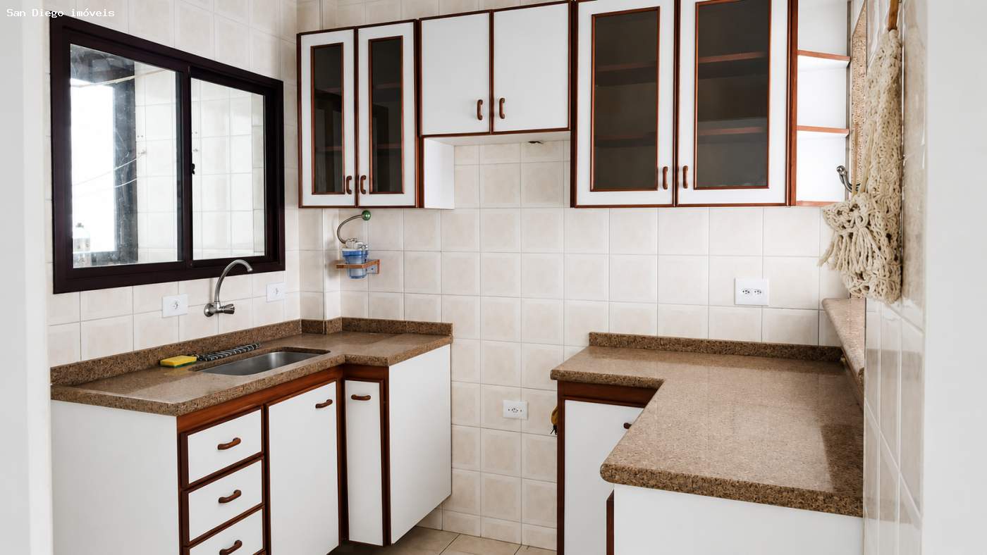 Apartamento, 82 m² - Foto 2