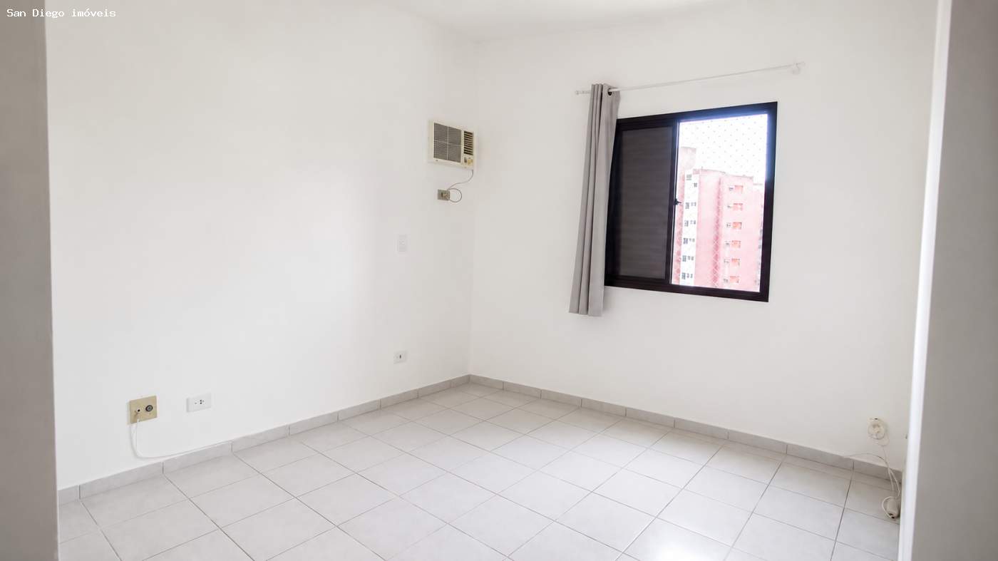 Apartamento, 82 m² - Foto 3