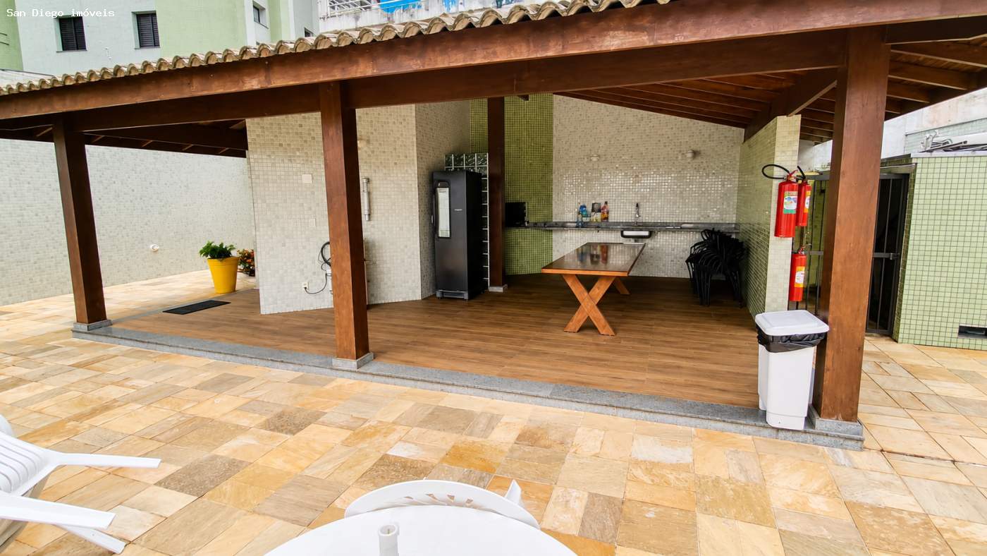 Apartamento, 82 m² - Foto 4