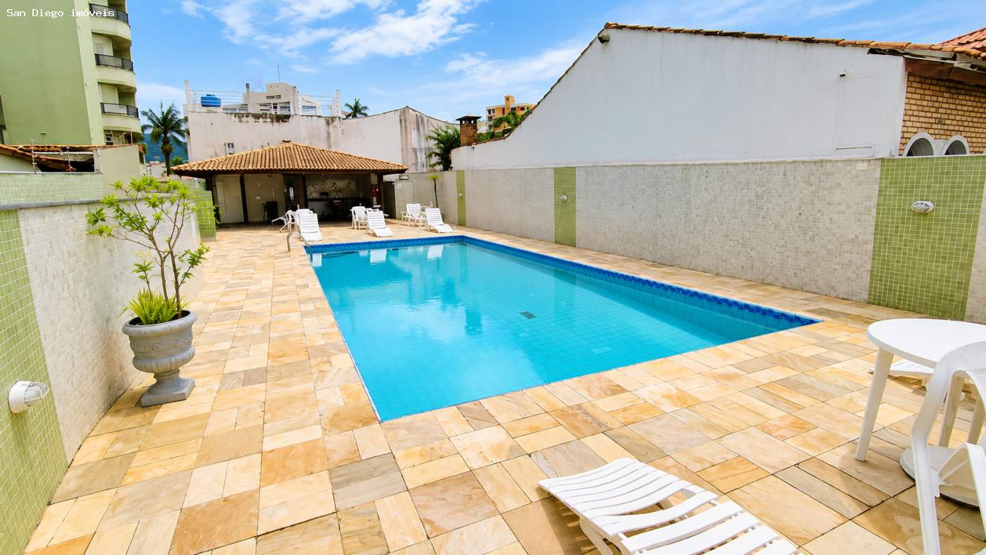 Apartamento, 82 m² - Foto 5