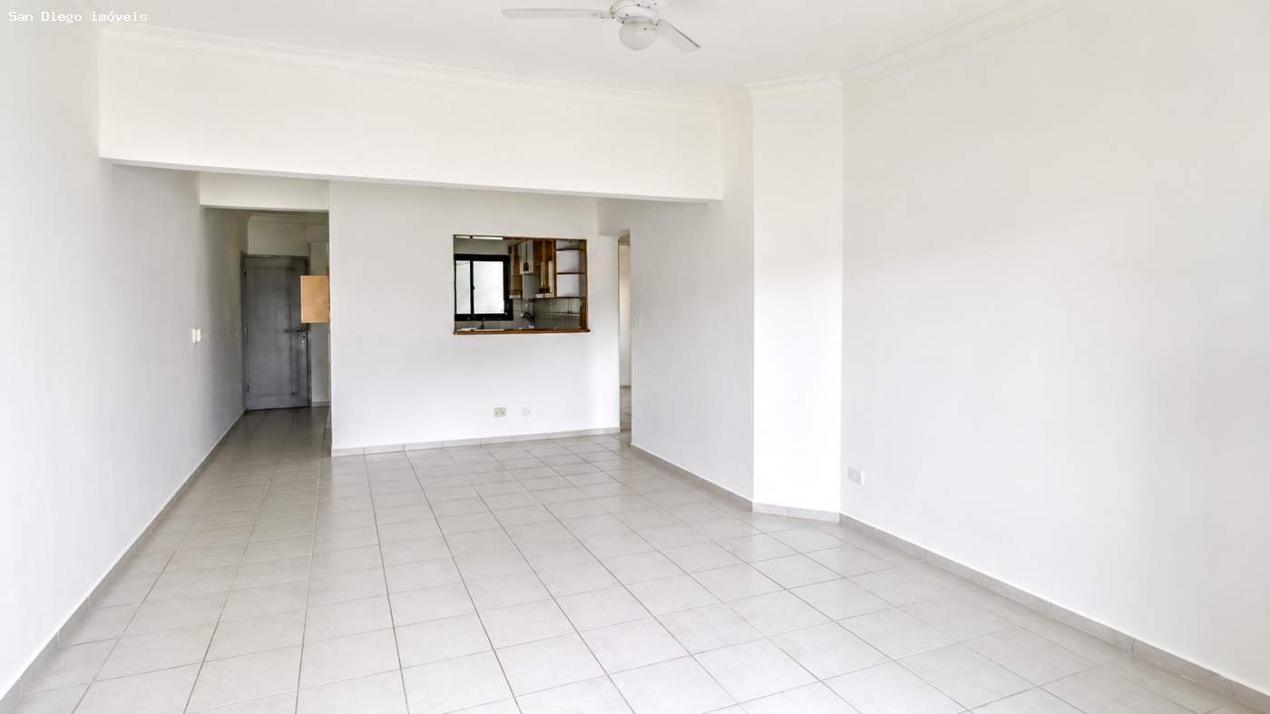 Apartamento, 82 m² - Foto 6