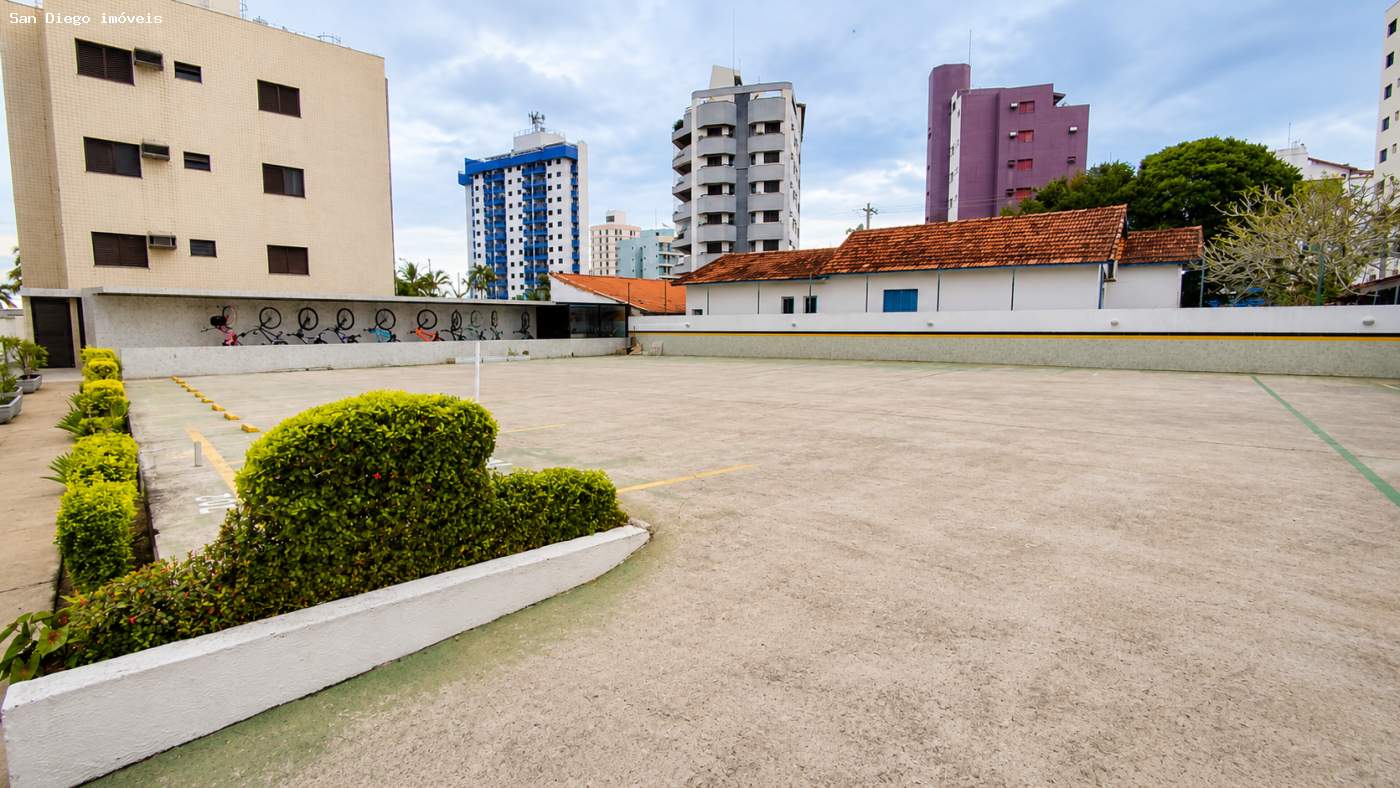 Apartamento, 82 m² - Foto 7