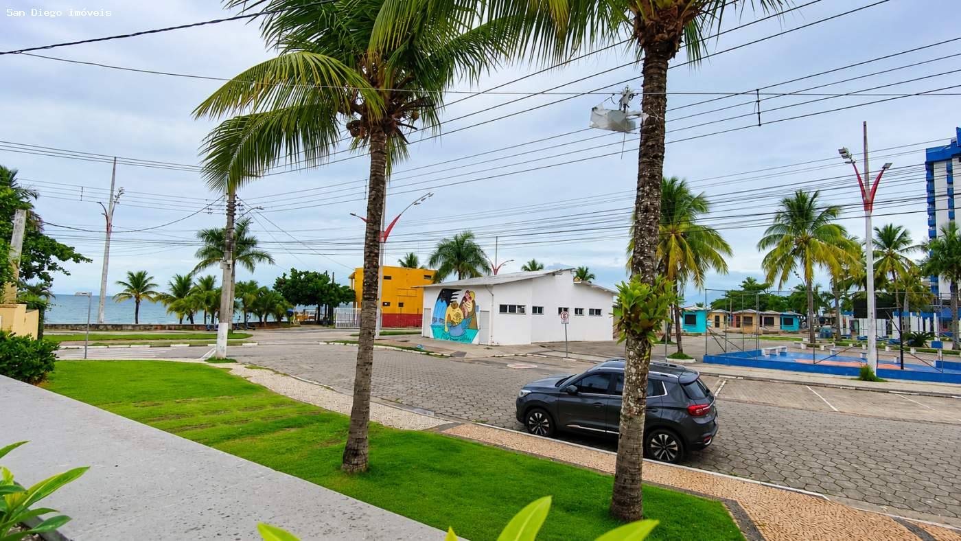 Apartamento, 82 m² - Foto 9