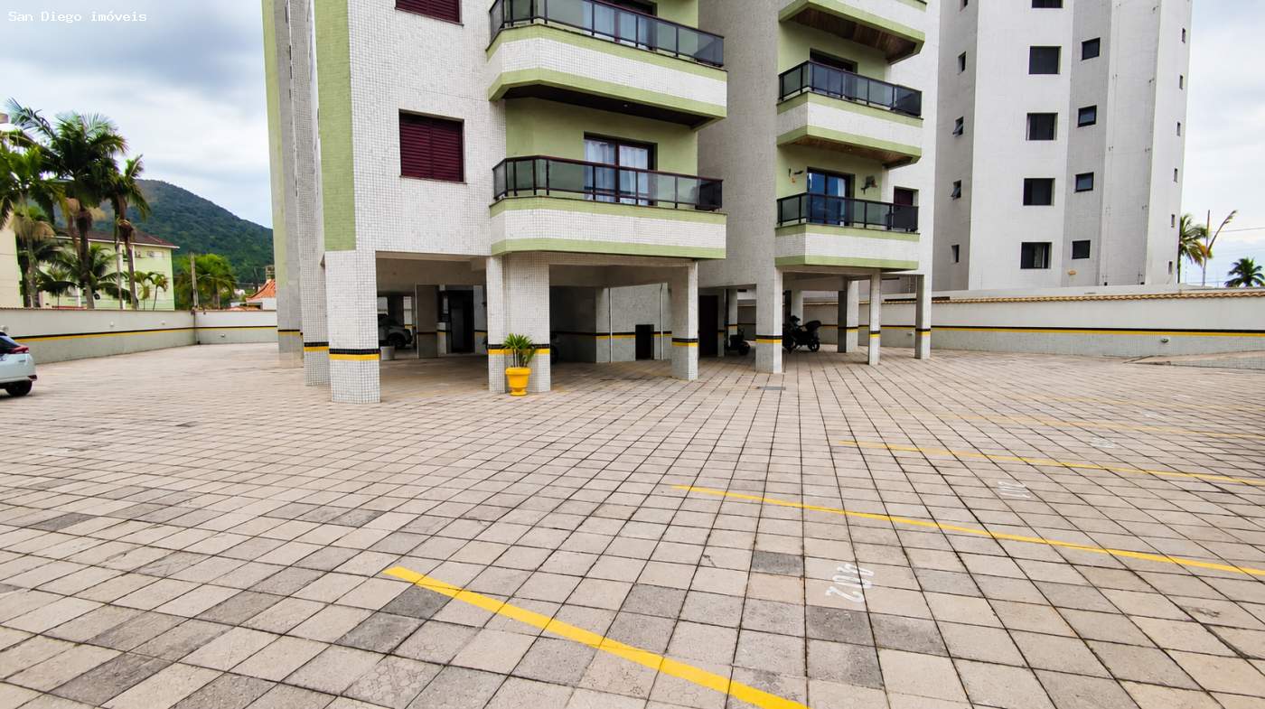 Apartamento, 82 m² - Foto 10