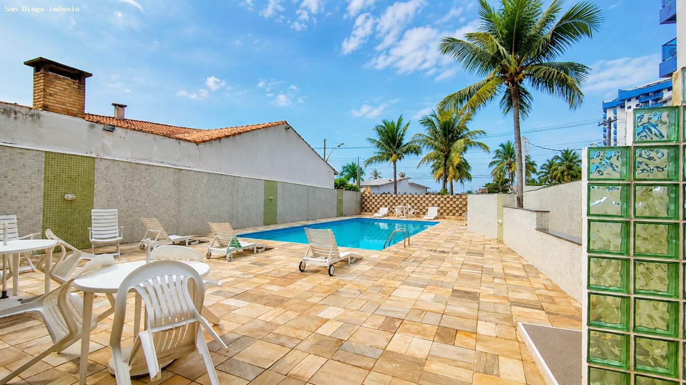 Apartamento, 82 m² - Foto 11