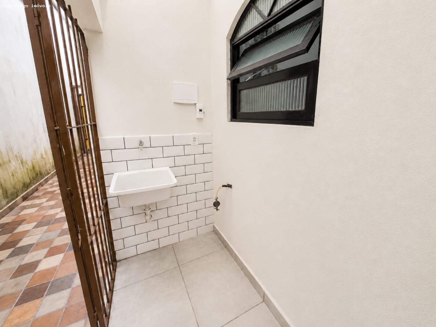 Casa - Foto 7