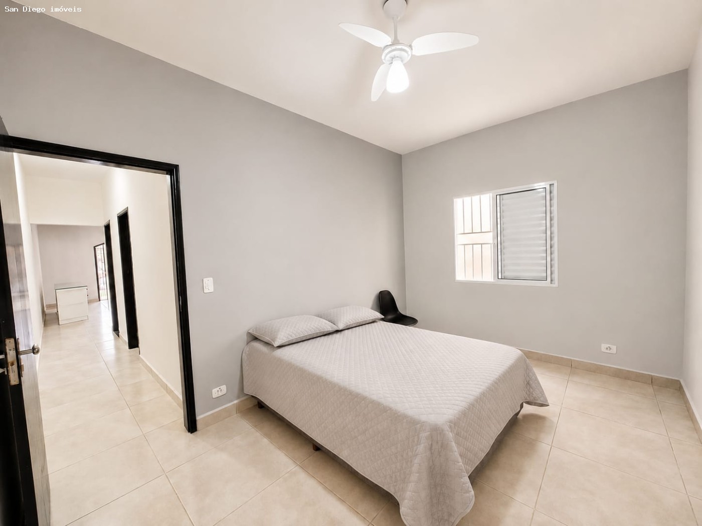 Casa - Foto 11