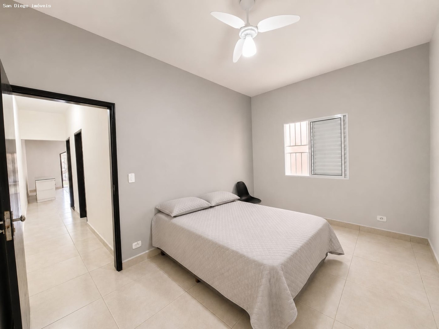 Casa - Foto 10