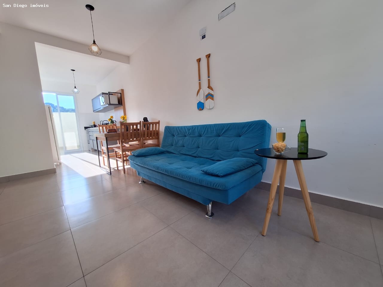 Sobrado - Foto 7