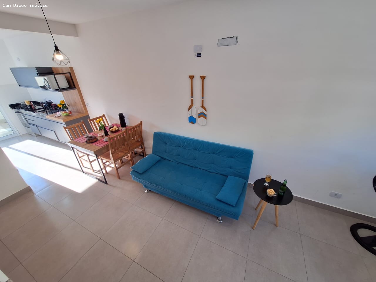 Sobrado - Foto 10