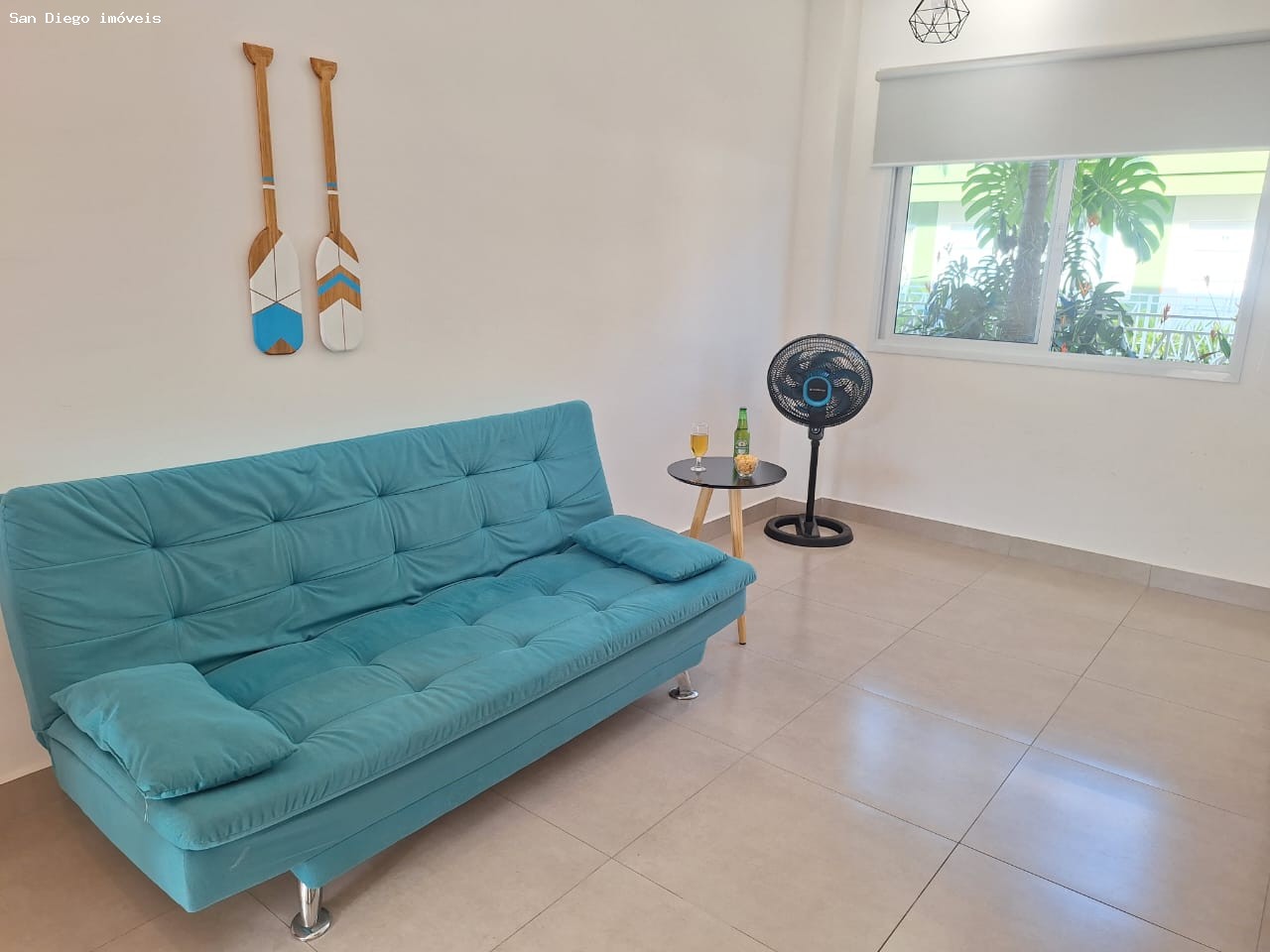 Sobrado - Foto 14