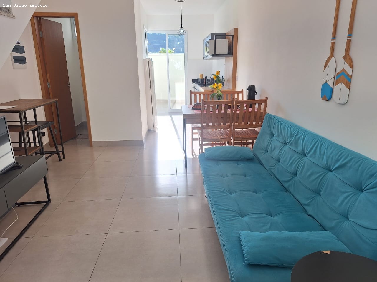 Sobrado - Foto 15