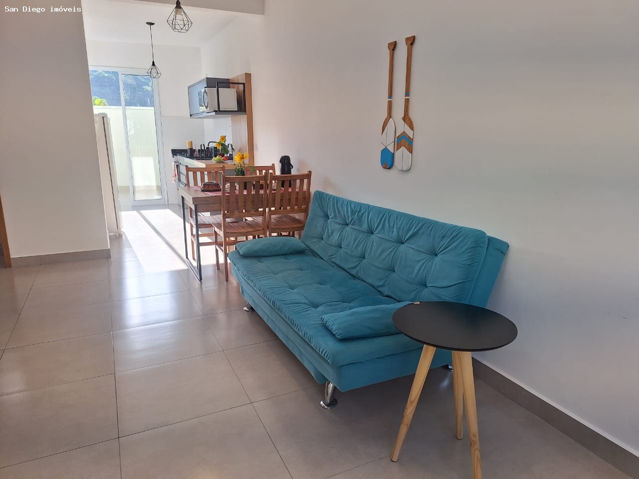 Sobrado - Foto 23