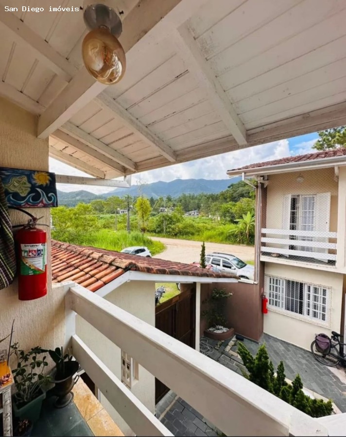Sobrado - Foto 2