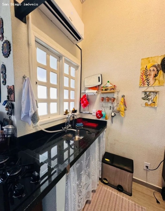 Sobrado - Foto 3