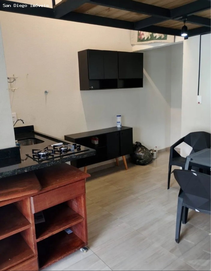 Sobrado - Foto 4