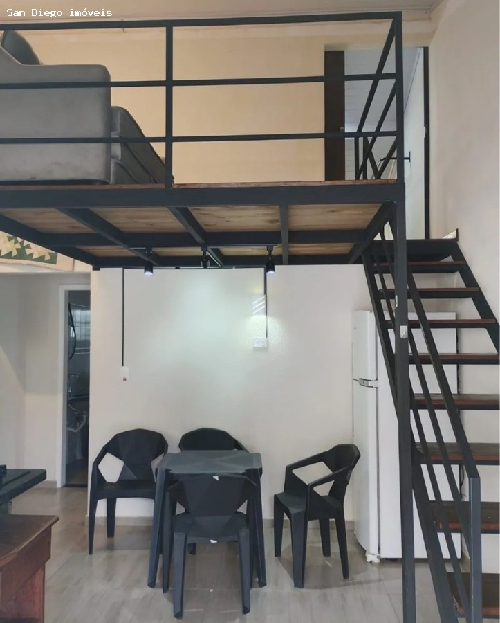 Sobrado - Foto 10