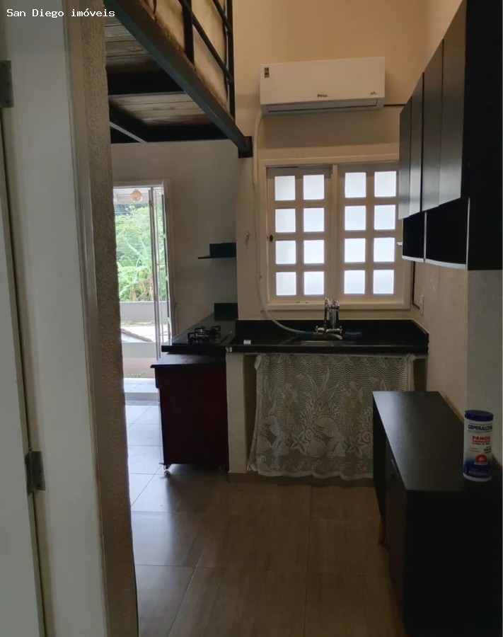 Sobrado - Foto 12