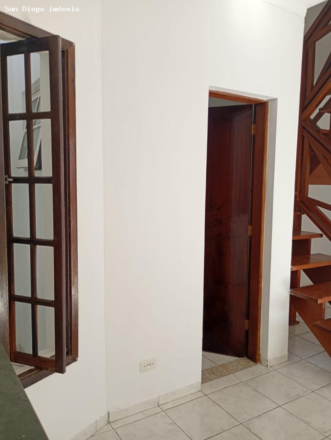 Sobrado - Foto 4