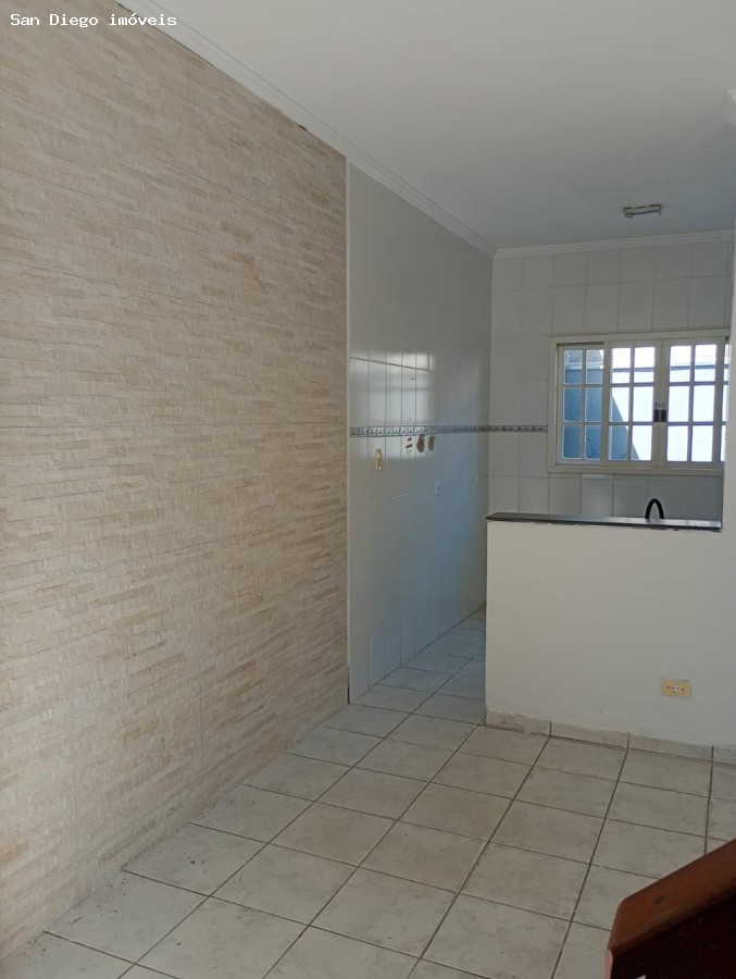 Sobrado - Foto 3