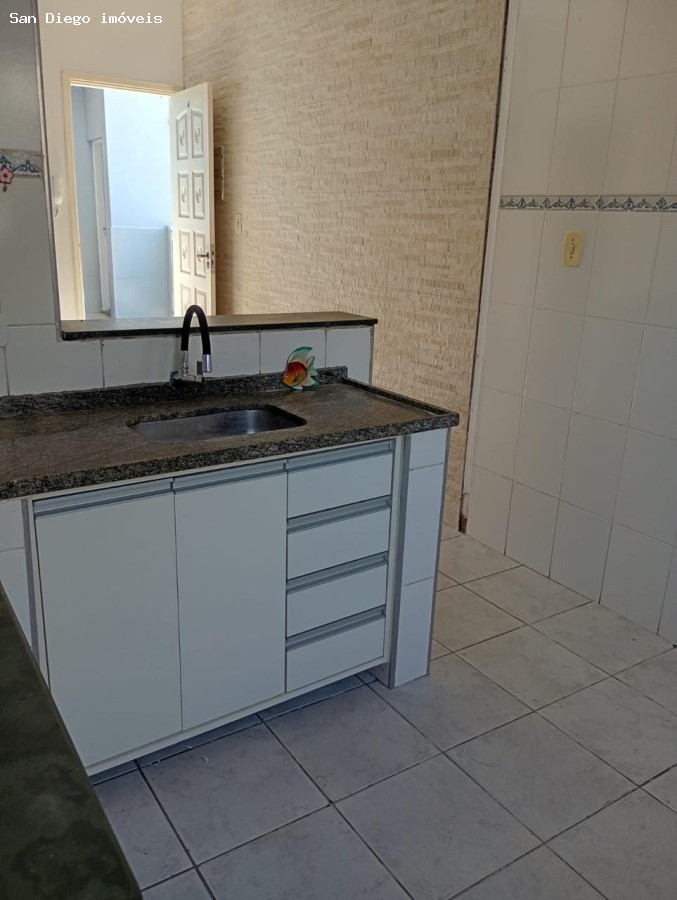 Sobrado - Foto 2