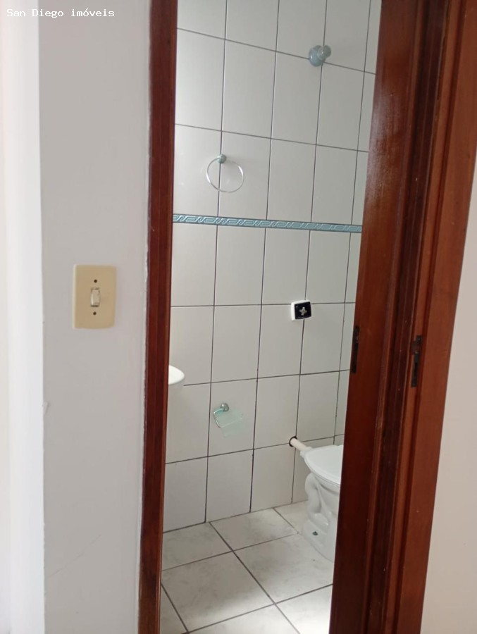 Sobrado - Foto 8