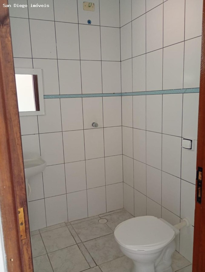 Sobrado - Foto 6