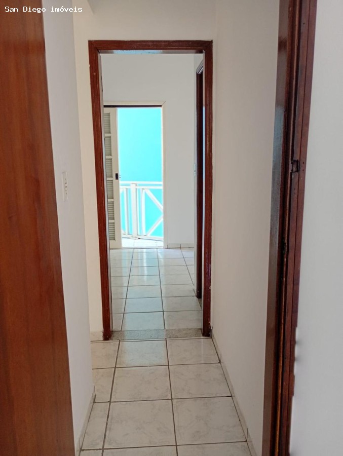 Sobrado - Foto 10